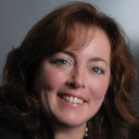 Dawn P. Flanagan