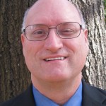 Fred H. Proctor