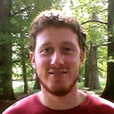 Gustavo Grinspan