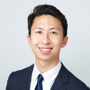 Kevin Wong