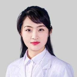 Huan Yang