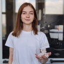 Anna K. Matiukhina