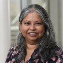 Atreyi Dasgupta