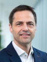 Thomas Hankemeier
