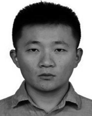 Shuguo Xing