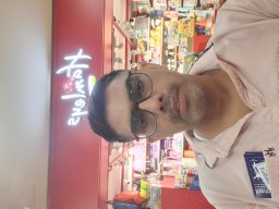 Subodh Kumar