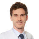 Thibault Schaeffer