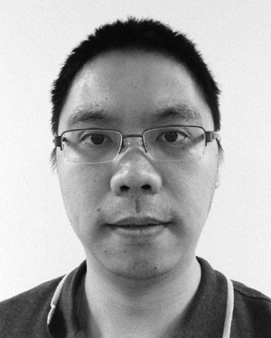 Min-Chi Shih