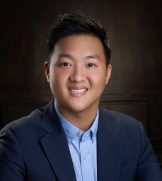 Dennis S. Kim