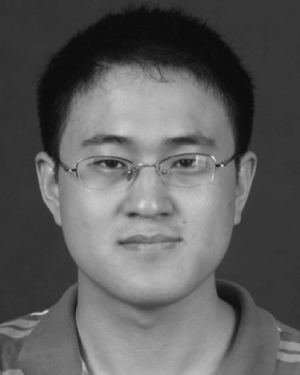 Lixiao Liang
