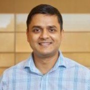 Kanodia Jitendra S