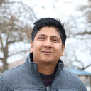 Manoj Pandey