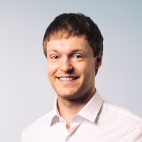 Moritz Freidank