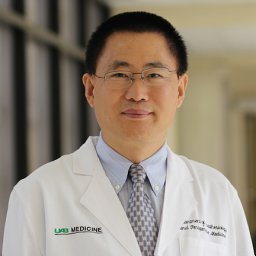 Chengshui Zhao