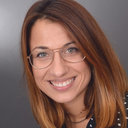 Barbara Koblenz