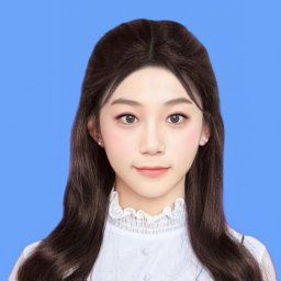 Lan Jiang