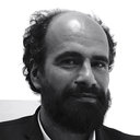 Enrico Maria Surace