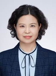 Yanmei Zhou