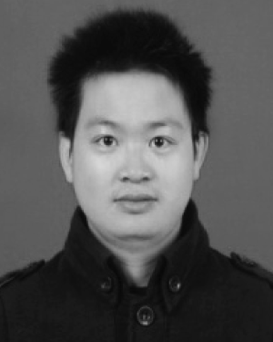 Li Qiu