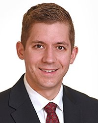 Kevin R Arndt