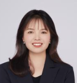 Xiu-Xiu Liu