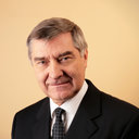 Marek Sosnowski