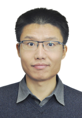Qiang Fu