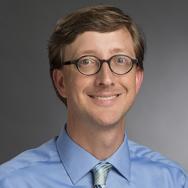 Bryan A. Reinicke