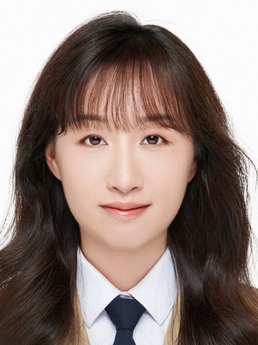 Fan Yang