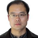 Huang Jinguang