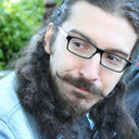 Lorenzo Nativi