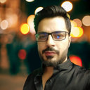 Saqib Mehdi