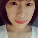 Xiaoyun Zhang