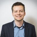 Lukas Schmidt