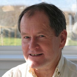 Frederick W. Wenzel