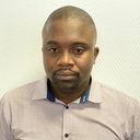 Monkgogi Nkwebi Mudongo