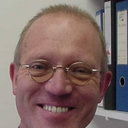 Jan Boon