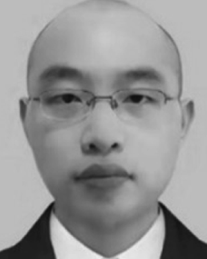 Jiangchao Wu