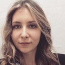 Tanja Boljanic