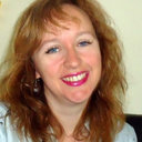Wilma Petersen
