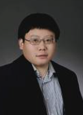 Jie Wang