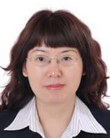 Qin Yang