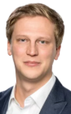 Maximilian Schiffer