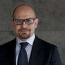 Giovanni Vaia
