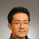 C. Ahn