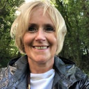 Elen Smith