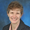 Janice L Pearce