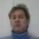 Fabrizio Tremolada