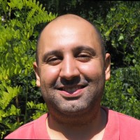 Hachem Kadri