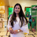 Shikha Kumari